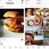 Instagram launches new feature that lets users save posts