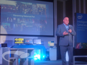 5th Generation Intel Core processors are now in PH