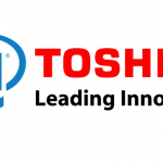 Intel and Toshiba Collaborate on IoT Security