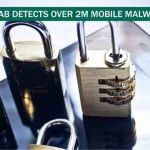 Kaspersky Lab Detects Over 2M Mobile Malware in Q1 2016
