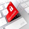 The number of users attacked with Encrypting Ransomware grew 2.6 times in Q3 2016