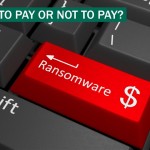 Kaspersky Lab and Dutch Police Ends Nightmare of CoinVault and Bitcryptor Ransomware Victims Worldwide