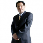 Lenovo appoints Dr. Harry Yang as Vice President and General Manager, SEA Region
