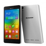 Lenovo A6000 Plus now available at retail stores nationwide