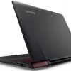 Lenovo IdeaPad Y700 Gives Gamers the Power to Level up Their Game