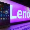 Lenovo launches the power packed Lenovo K6 Note phone