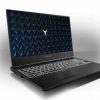 Lenovo introduces new laptops for the ‘modern avid gamer’