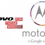 Decoding the Lenovo Motorola Deal