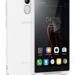 Lenovo’s New Killer Smartphone, Lenovo VIBE K4 Note, is available for free with Smart and Globe Plan 999