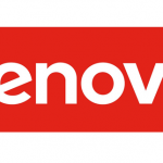 A dramatic transformation: Lenovo presents new brand identity