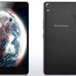 Lenovo A7000 Arrives in Local Retail Channels