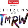 Imagine the Device of the Future with Lenovo