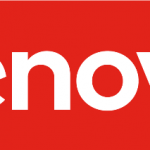 Lenovo and Nutanix to Bring Hyperconverged Infrastructure to Global Enterprises
