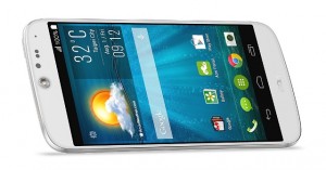 Acer bares latest line of Liquid Smartphones