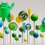 Google announces updates for Android 5.1 Lollipop