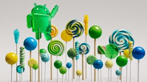Google announces updates for Android 5.1 Lollipop