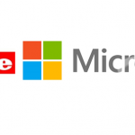 Miele and Microsoft collaborate to create smarter home appliances