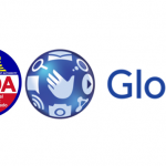 Globe Telecom to conduct July 30 Earthquake drill with MMDA