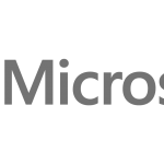 Microsoft warns PC users about ‘Freak’ vulnerability