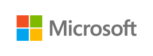 Microsoft warns PC users about ‘Freak’ vulnerability