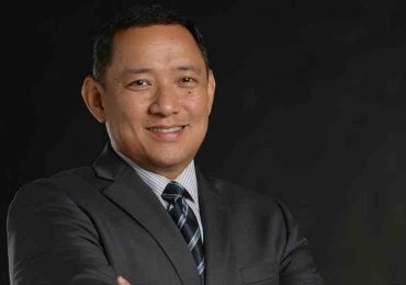 Fortinet Appoints Country Manager for the Philippines