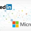 European Commission approves Microsoft-LinkedIn deal