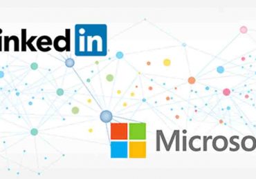 European Commission approves Microsoft-LinkedIn deal