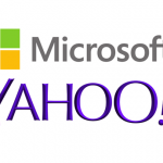 Microsoft and Yahoo Agree to Amend Search Partnership