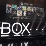 Xbox unveils more of its greatest games lineup in history