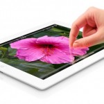 New Apple iPad – To buy or not to buy