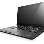 ThinkPad X1 Carbon: a league of its own