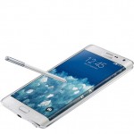 Globe Telecom is exclusive PH telco carrier of Samsung Galaxy Note Edge