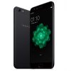 OPPO Announces F3 in Stunning Black Color