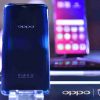 OPPO named by Counterpoint as a leader in premium smartphones
