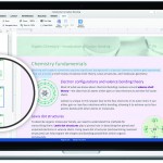 Preview of Office 2016 for Mac now available