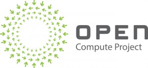 Open Compute Project Summit: 2015