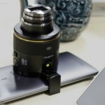 OPPO ‘Smart Lens’
