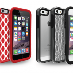 Smartphone protection gets personal: All new customizable case from OtterBox