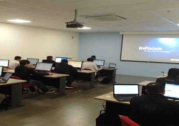 MSI-ECS Offers ICT Training Courses