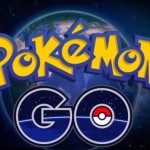 Pokemon Go could potentially be in Virtual Reality