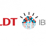 PLDT selects IBM Cloud Platform