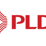 PLDT Innolab Startup Studio Cebu Aims to Boost up Tourism Enterprises, Partners with Winners to Enhance Industry Through Digital Solutions