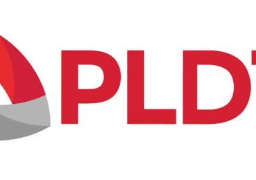 PLDT is PH’s Undisputed Leader in Home Broadband