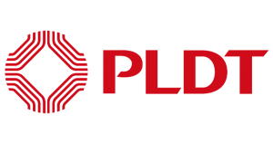PLDT bags 10 Philippine Quill awards for communication programs
