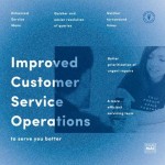​Power Mac Center jumpstarts 2016 with ​​enhanced service provider operations