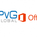 ProView Global Administration moves to Microsoft’s Office 365