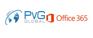 ProView Global Administration moves to Microsoft’s Office 365