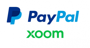 PayPal acquires online money-transfer company Xoom