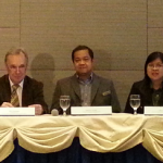 BIR and GCash relaunch 1st e-tax filing and payment system in PH