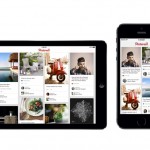 Pinterest to roll out ‘Buy Button’